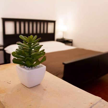 Stay Matera - 42 Exteriér fotografie