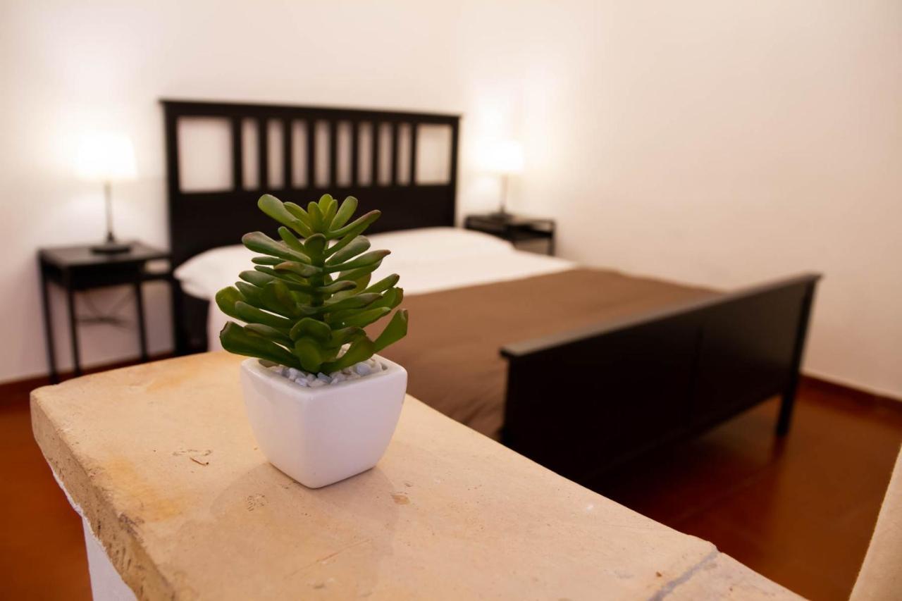 Stay Matera - 42 Exteriér fotografie