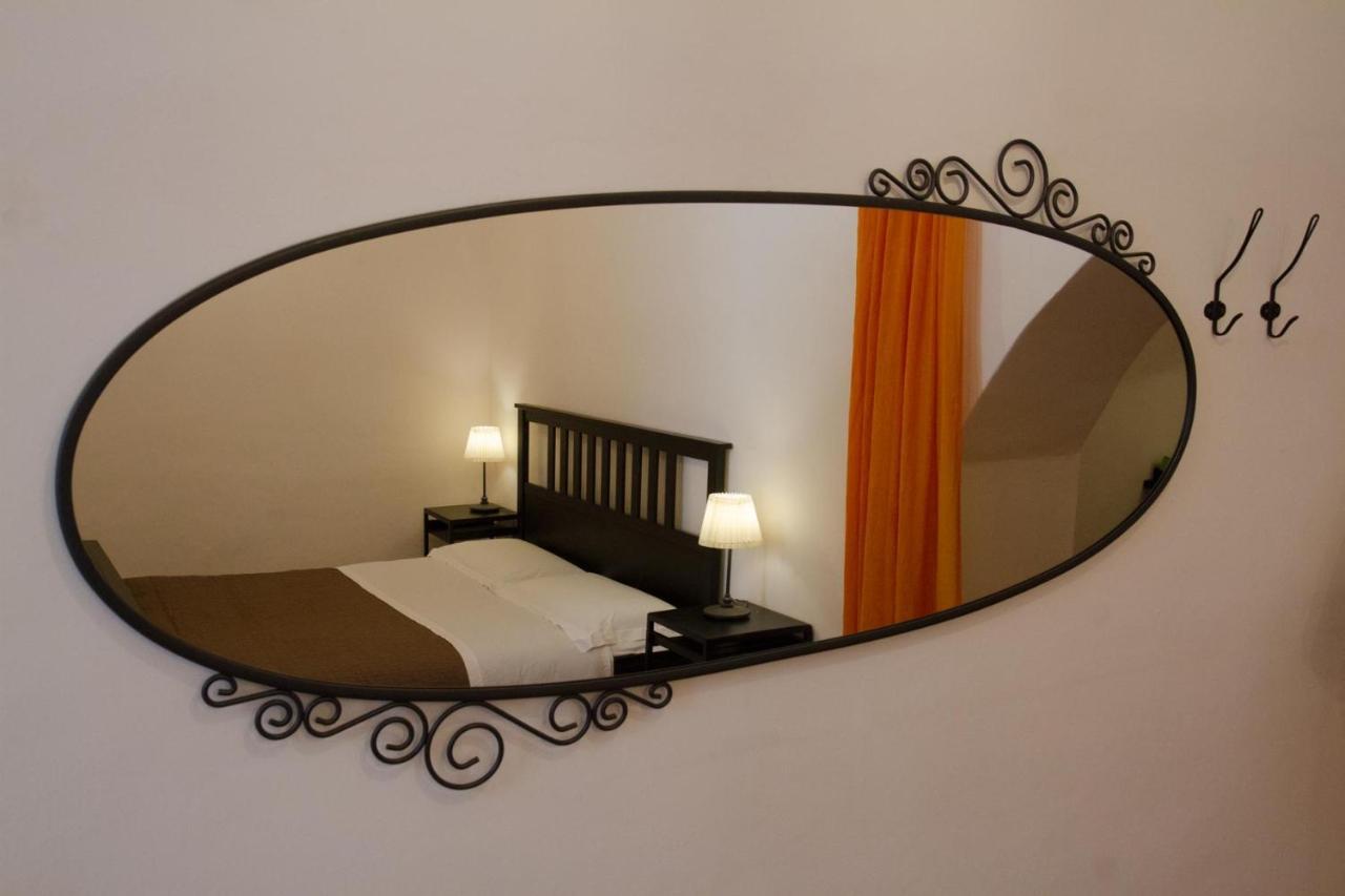 Stay Matera - 42 Exteriér fotografie